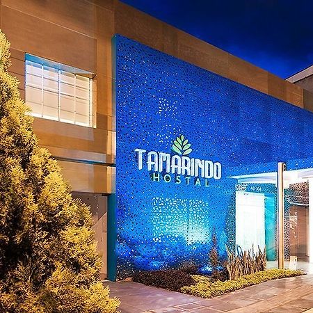 Casa De Pinos Hotel Boutique Букараманга Екстериор снимка