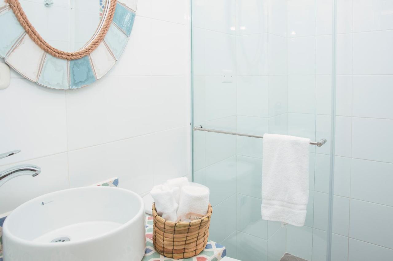 Casa De Pinos Hotel Boutique Букараманга Екстериор снимка